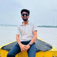 Nawazish Khan⚕️ (@docman_nhk) 's Twitter Profile Photo Nawazish Khan⚕️ (@docman_nhk) 's Twitter Profile Photo