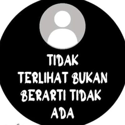 ultrainstingg's profile picture. 