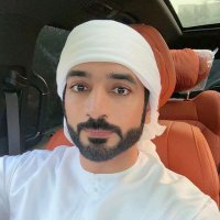 HH habibi Faisal (@falz449) Twitter profile photo