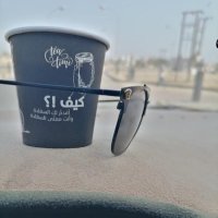 اتمنى الجنه ☺️🌹 (@lmdllh581234571) Twitter profile photo