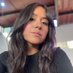 Gloria Charqueño (@charquenogloria) Twitter profile photo Gloria Charqueño (@charquenogloria) Twitter profile photo