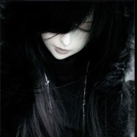 mesko (@meskorl) 's Twitter Profile Photo mesko (@meskorl) 's Twitter Profile Photo