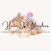 Haven of Wonders (@havenofwonders) Twitter profile photo Haven of Wonders (@havenofwonders) Twitter profile photo