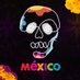 Día de Muertos (@diademuertos_) Twitter profile photo Día de Muertos (@diademuertos_) Twitter profile photo