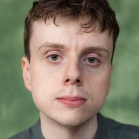 Philip Moore (@philipmoore_) 's Twitter Profile Photo Philip Moore (@philipmoore_) 's Twitter Profile Photo
