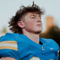 Cole Mosier (@colemosier55) 's Twitter Profile Photo Cole Mosier (@colemosier55) 's Twitter Profile Photo