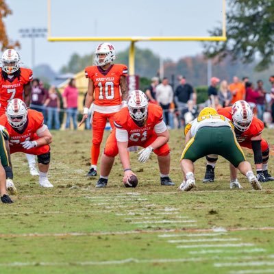 Center, Offensive Lineman #61 @MCScotsFootball, jaxsonspallafootball@gmail.com, 850-387-5615