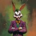 That Rabbit Guy (@son_imsleep) Twitter profile photo That Rabbit Guy (@son_imsleep) Twitter profile photo