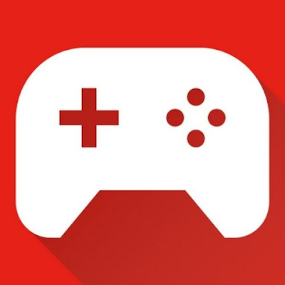 vitormplay00's profile picture. 