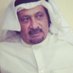 🇰🇼ضيدان ابوثنين🇰🇼 (@de990500) Twitter profile photo 🇰🇼ضيدان ابوثنين🇰🇼 (@de990500) Twitter profile photo