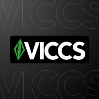 VICCS 🦋 (@viccs_cc) 's Twitter Profile