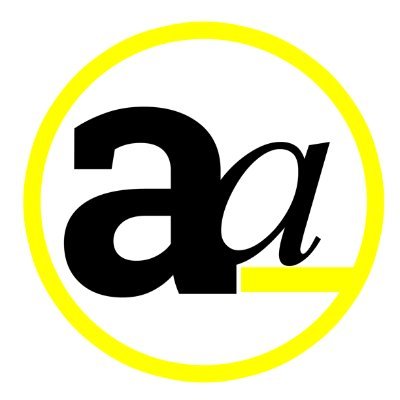 The mission of Algarve Addicts is to reveal what life is really like inside the Algarve and Portugal, as a foreigner living in the country.