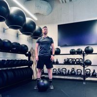 Jarno Perttunen (@jp86cs) 's Twitter Profile