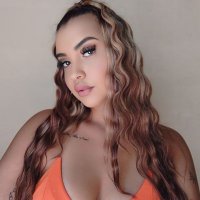ππ²ππ―π’π«π’. (@rosssmbl) 's Twitter Profile