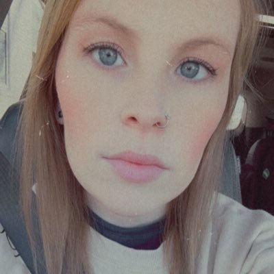 I 🫶🏻 HOTD, GOT, The Challenge, The Boys, Hockey, true crime, HGTV, Magnolia Network. Mom of 3. RHIT. Coder. Bus Driver. EMT. Twitch-AutieFatale #LetsGoBlues