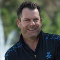 Mike Flaskey (@thevacationdr) 's Twitter Profile Photo Mike Flaskey (@thevacationdr) 's Twitter Profile Photo