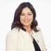 Sandra Murphy (@sandramurphy999) Twitter profile photo Sandra Murphy (@sandramurphy999) Twitter profile photo