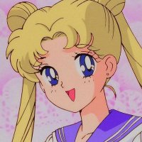 Sailor Moon (@npcfile_ccc0206) 's Twitter Profile