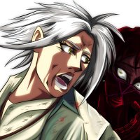 Akg_.kira 🇩🇿🇵🇸ⵣ ✪ (@un_seul1) Twitter profile photo