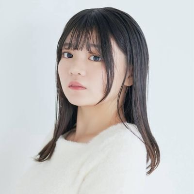 773_memories's profile picture. グラビア❕