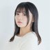名波なな (@773_memories) Twitter profile photo 名波なな (@773_memories) Twitter profile photo