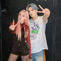 ๐~Zorry~๐ถ โ๏ธ AU๐ (@zeroinaskaits__) 's Twitter Profile