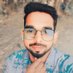 Ajeet Chaudhary (@ajeetch98955696) Twitter profile photo Ajeet Chaudhary (@ajeetch98955696) Twitter profile photo