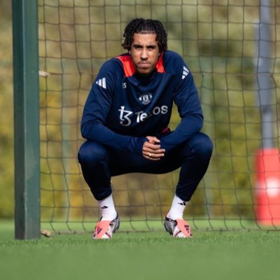 horlarsmart001's profile picture. 