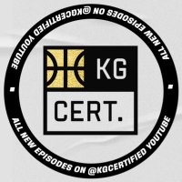 KG: Certified (@kg_certified) 's Twitter Profile