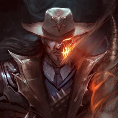 Jarambo_'s profile picture. 