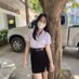ไผ่หลิว ไผ่หลิว (@phhliwphhl20244) Twitter profile photo ไผ่หลิว ไผ่หลิว (@phhliwphhl20244) Twitter profile photo