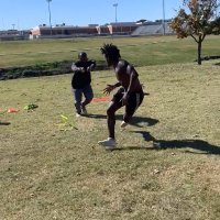 B Kellogg (@bkellogg_jr) 's Twitter Profile