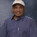 Anil Bera (@anilber75410115) Twitter profile photo Anil Bera (@anilber75410115) Twitter profile photo