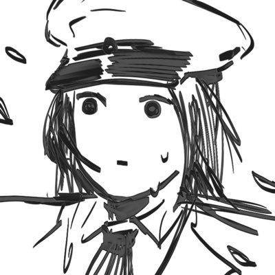 Julietさんのプロフィール画像