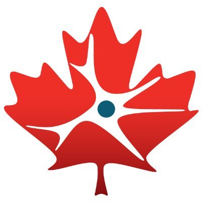 Leading in research on dementia / Leader en recherche sur les troubles neurocognitifs