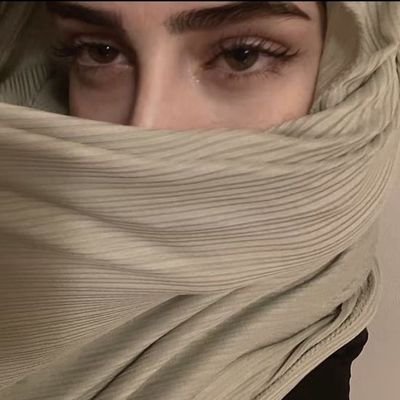 anti-west, anti-europe, anti-saudi, anti-zionism