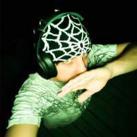 daedra (@daedra) 's Twitter Profile Photo daedra (@daedra) 's Twitter Profile Photo