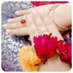 Minahal Arif🖋️SEO Content Writer✴️ (@minahal99510281) Twitter profile photo Minahal Arif🖋️SEO Content Writer✴️ (@minahal99510281) Twitter profile photo