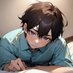 ethan (@seng20504086) Twitter profile photo ethan (@seng20504086) Twitter profile photo