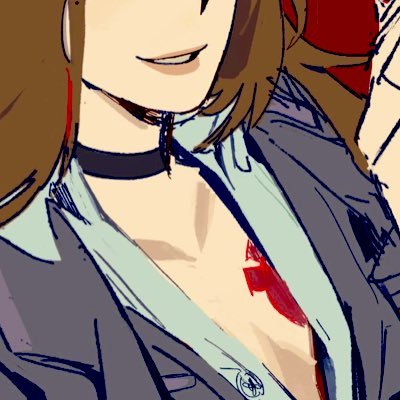 formeryurodivy's profile picture. ⠀⠀ ⠀ ⠀⠀ ⠀ ⠀⠀ ⠀ ⠀⠀ ⠀⠀⠀ ⠀ ⠀⠀ ⠀ ⠀⠀ ⠀ ⠀⠀ ⠀ ⠀⠀ ⠀⠀ ⠀ ⠀⠀ ⠀ ⠀⠀ ⠀ ⠀⠀ ⠀ ⠀⠀ ⠀ ⠀⠀ ⠀ ⠀⠀ ⠀ ⠀⠀ ⠀⠀ ⠀ ⠀⠀ ⠀ ⠀⠀ ⠀ ⠀⠀⠀⠀⠀ ⠀⠀ ⠀⠀ ⠀ ⠀⠀ ⠀ ⠀⠀ ⠀ ⠀⠀ ⠀⠀⠀ ⠀ ⠀⠀ ⠀ ⠀⠀ ⠀ ⠀⠀ ⠀ ⠀⠀ ⠀⠀ ⠀ ⠀⠀ ⠀