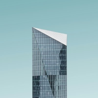 domodo0's profile picture. 생물학적 여성, 돈/영어/건강에 관심 있음, 맛있는 음식/요가/여행/재밌는 콘텐츠/사인클 좋아함. 🌊🪵🍓🧁