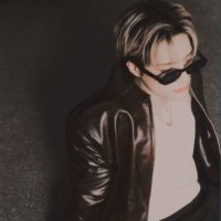 Digta (@abcdigta) 's Twitter Profile