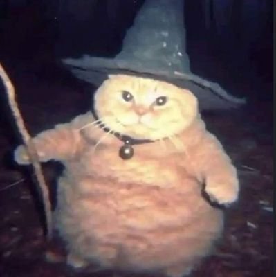 ViviBloodMage's profile picture. Take me home, Suikoden II.