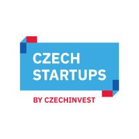 CzechStartups (@startupscz) 's Twitter Profile Photo CzechStartups (@startupscz) 's Twitter Profile Photo