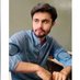 MUHAMMAD AMMAR ARSHAD (@ammararshad6509) Twitter profile photo MUHAMMAD AMMAR ARSHAD (@ammararshad6509) Twitter profile photo