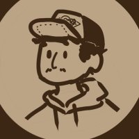 Estcastri_😁 (@estcastri_) 's Twitter Profile Photo