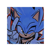 𝐁𝐋𝐔𝐄 ✦ 𝐖𝐈𝐍𝐃 (@chaosunifier) 's Twitter Profile