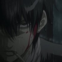 Merlin (@0xmerlin_) 's Twitter Profile Photo