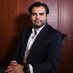 Guillermo Ucha Cabadas (@guillermouchac) Twitter profile photo Guillermo Ucha Cabadas (@guillermouchac) Twitter profile photo