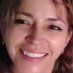 martaelenaperezrios20@gmail.com (@martaelena79982) Twitter profile photo martaelenaperezrios20@gmail.com (@martaelena79982) Twitter profile photo
